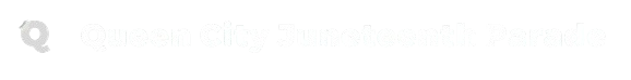 Queen City Juneteenth Parade